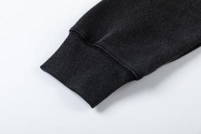 wholesale quality off white hoodie model no. 12